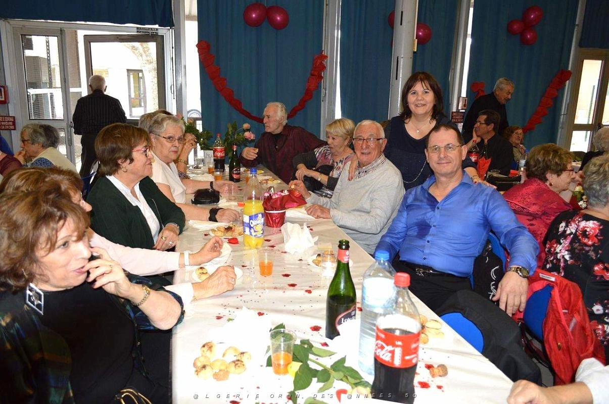 AOBR St Valentin 056.JPG